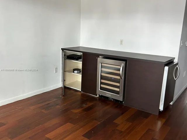 1560 Pennsylvania Ave # 212, Miami Beach FL 33139