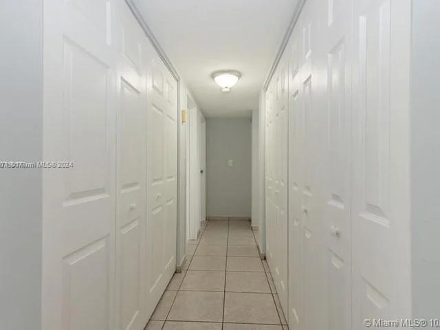 14180 SW 84th St # G, Miami FL 33183