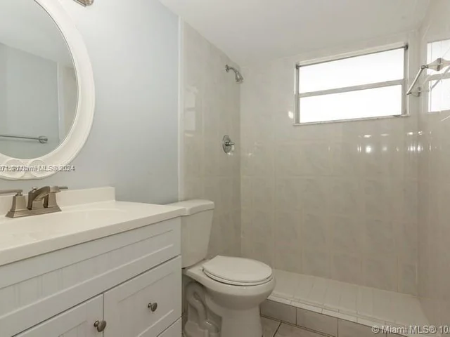 14180 SW 84th St # G, Miami FL 33183