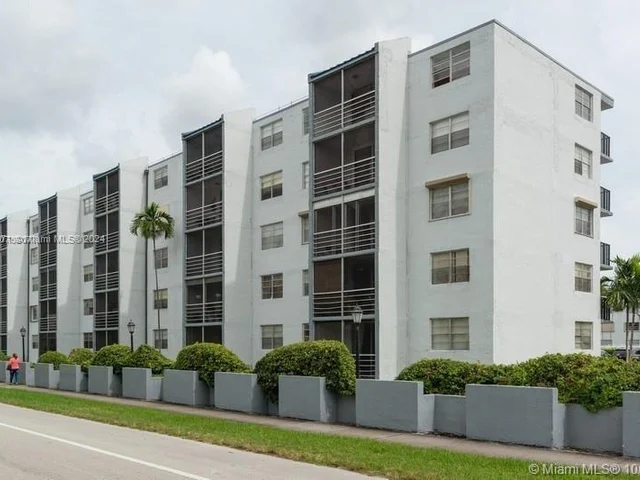 14180 SW 84th St # G, Miami FL 33183