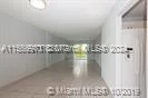 14180 SW 84th St # G, Miami FL 33183
