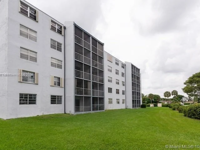 14180 SW 84th St # G, Miami FL 33183