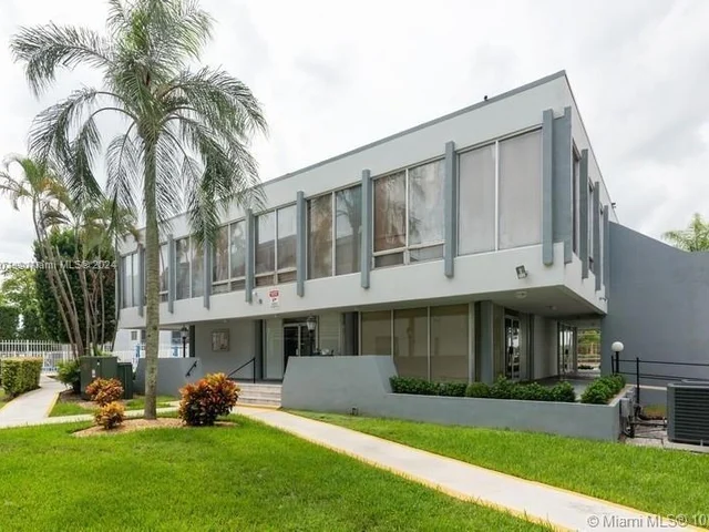 14180 SW 84th St # G, Miami FL 33183