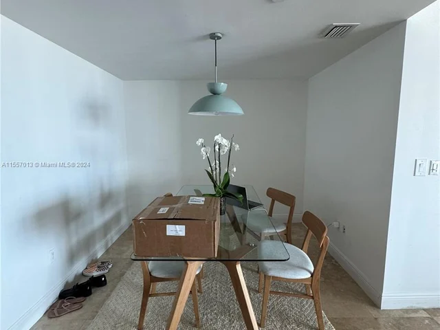 350 S Miami Ave # 2603, Miami FL 33130