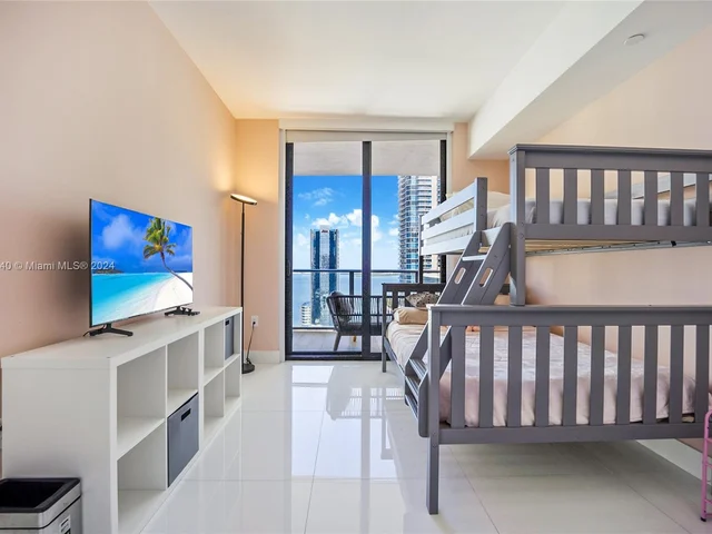 1010 Brickell Ave # 2602, Miami FL 33131