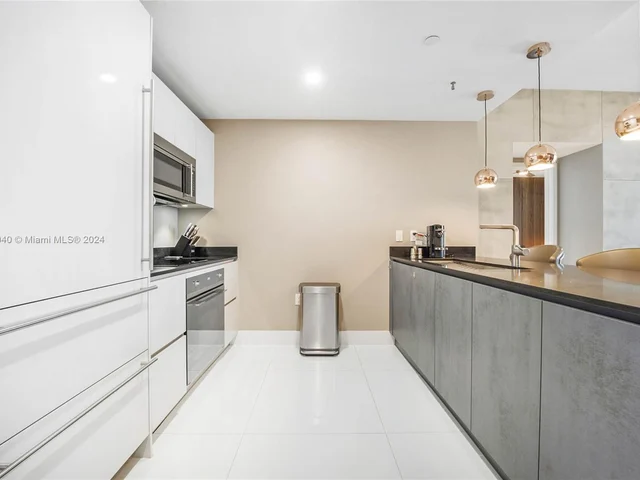 1010 Brickell Ave # 2602, Miami FL 33131