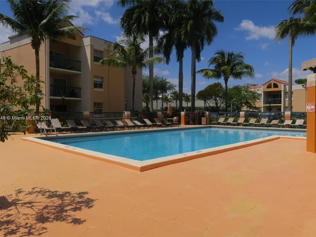 6272 NW 186th St # 110, Hialeah FL 33015