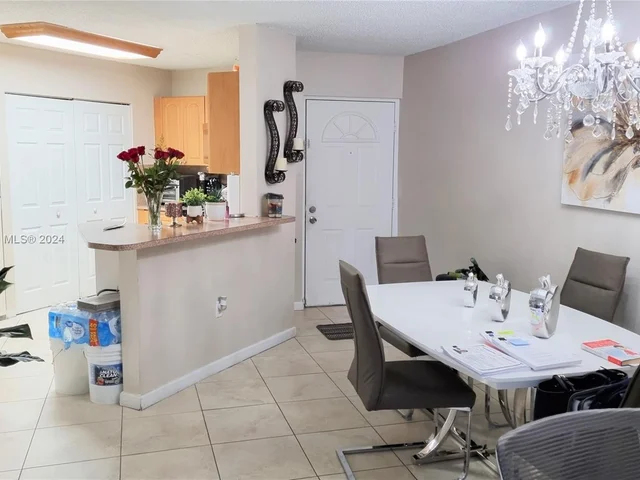 6272 NW 186th St # 110, Hialeah FL 33015