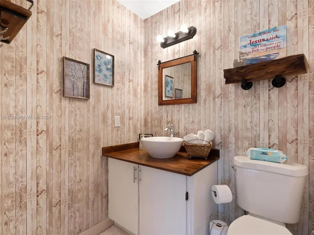 9496 Boca Gardens Pkwy # A, Boca Raton FL 33496