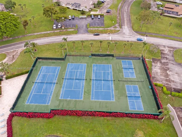 9496 Boca Gardens Pkwy # A, Boca Raton FL 33496