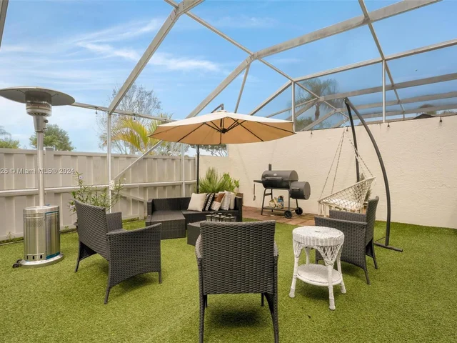 9496 Boca Gardens Pkwy # A, Boca Raton FL 33496