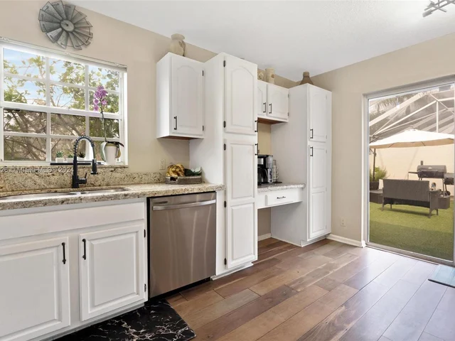 9496 Boca Gardens Pkwy # A, Boca Raton FL 33496