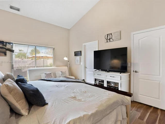 9496 Boca Gardens Pkwy # A, Boca Raton FL 33496