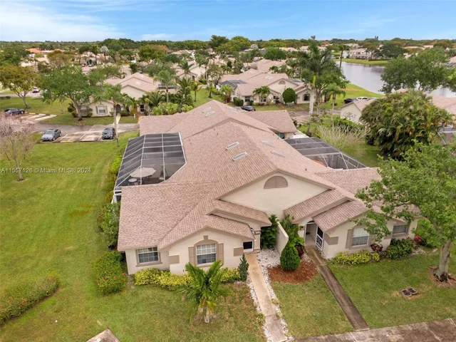 9496 Boca Gardens Pkwy # A, Boca Raton FL 33496