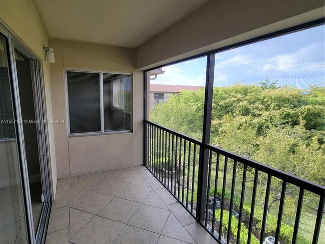 12651 SW 16th Ct # 404B, Pembroke Pines FL 33027
