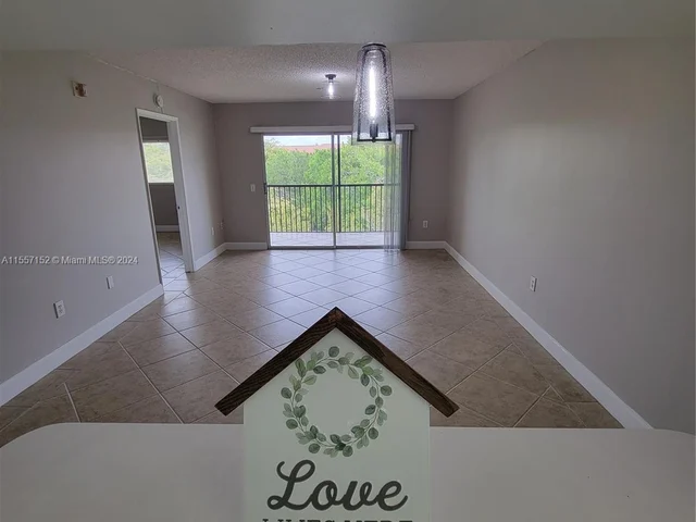 12651 SW 16th Ct # 404B, Pembroke Pines FL 33027