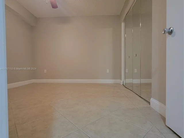 12651 SW 16th Ct # 404B, Pembroke Pines FL 33027