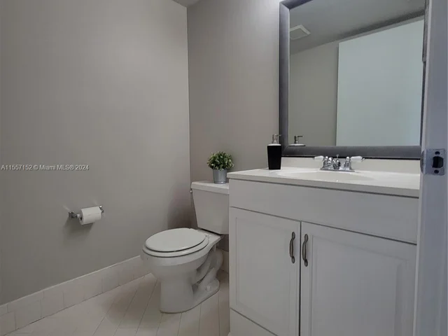 12651 SW 16th Ct # 404B, Pembroke Pines FL 33027