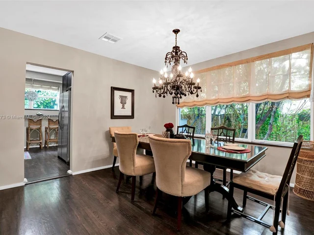 1036 Euclid Ave # 1036, Miami Beach FL 33139