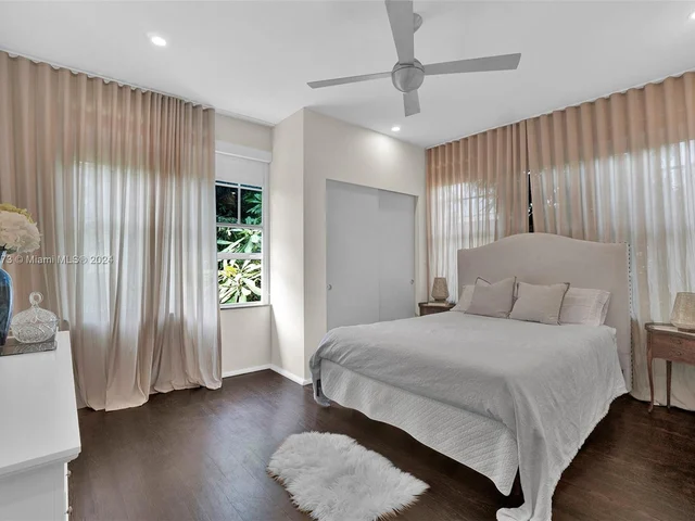 1036 Euclid Ave # 1036, Miami Beach FL 33139