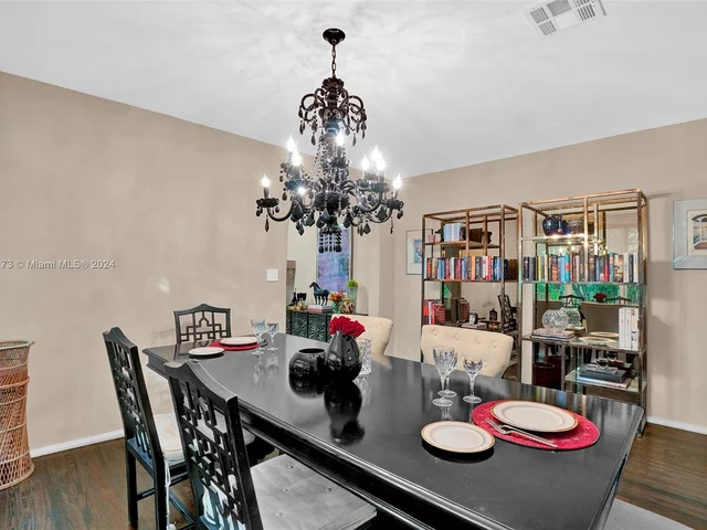 1036 Euclid Ave # 1036, Miami Beach FL 33139