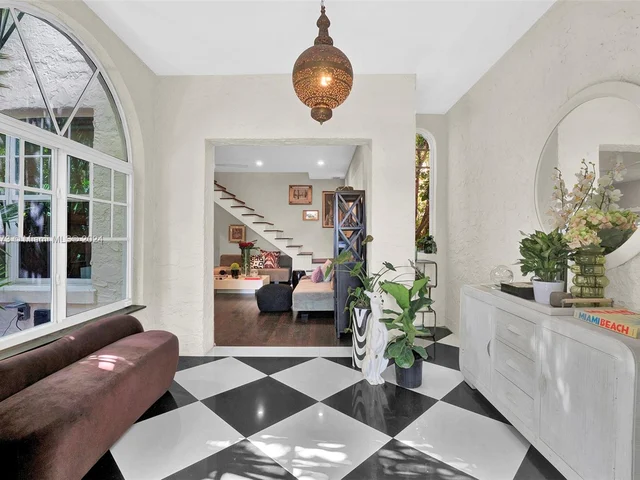 1036 Euclid Ave # 1036, Miami Beach FL 33139