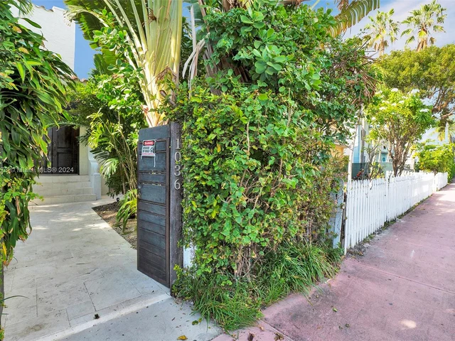 1036 Euclid Ave # 1036, Miami Beach FL 33139