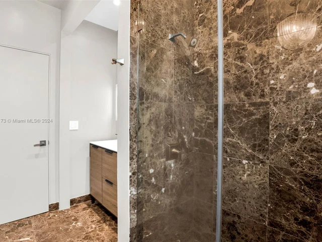 1036 Euclid Ave # 1036, Miami Beach FL 33139