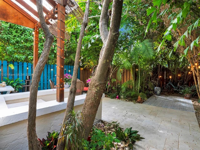 1036 Euclid Ave # 1036, Miami Beach FL 33139