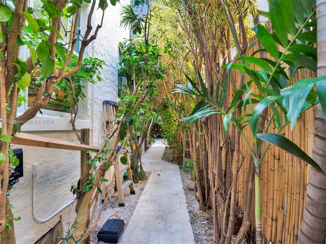 1036 Euclid Ave # 1036, Miami Beach FL 33139