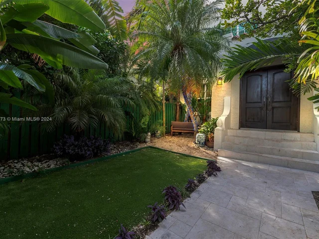 1036 Euclid Ave # 1036, Miami Beach FL 33139