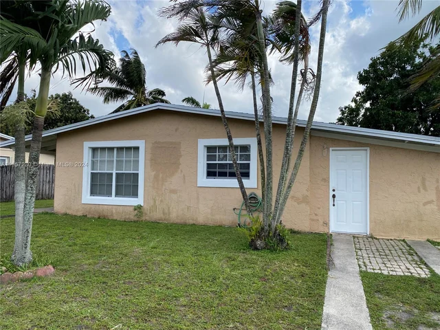 6210 SW 38th St # 0, Davie FL 33314