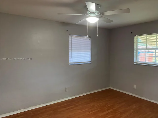 6210 SW 38th St # 0, Davie FL 33314