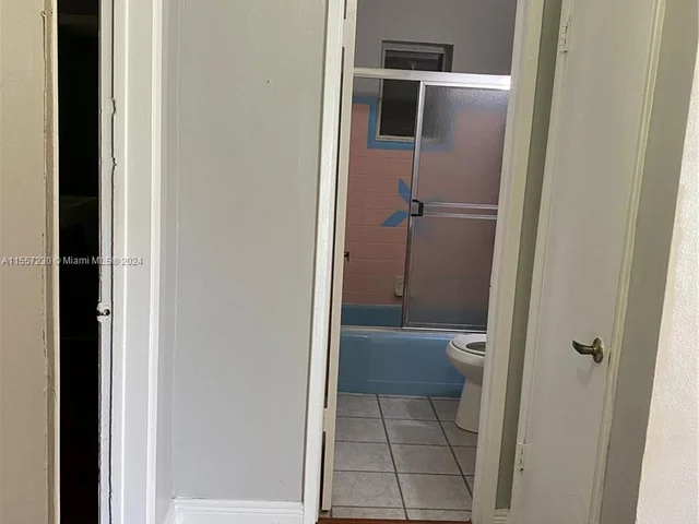 6210 SW 38th St # 0, Davie FL 33314