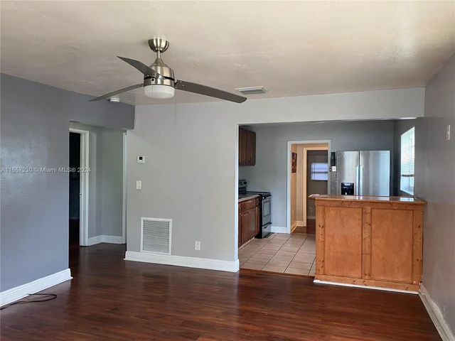 6210 SW 38th St # 0, Davie FL 33314