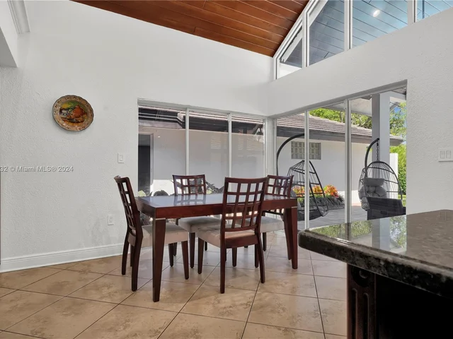 10045 SW 124th St, Miami FL 33176