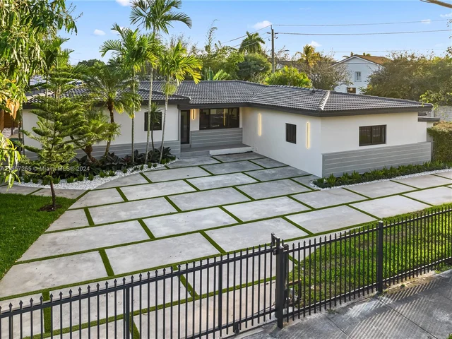 5770 SW 56th St, Miami FL 33155