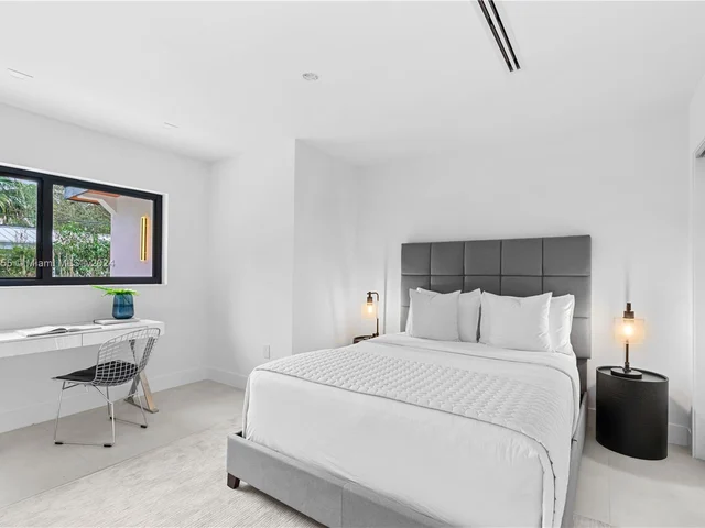 5770 SW 56th St, Miami FL 33155