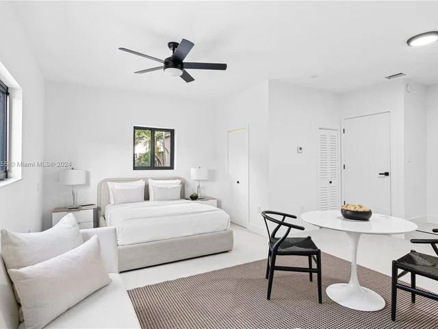 5770 SW 56th St, Miami FL 33155