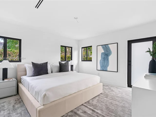 5770 SW 56th St, Miami FL 33155