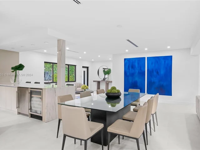 5770 SW 56th St, Miami FL 33155