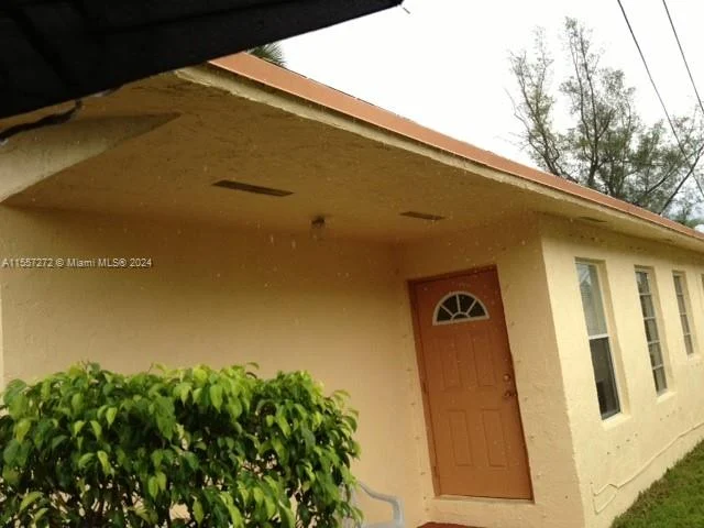 328 N 62 Ave # 328, Hollywood FL 33024