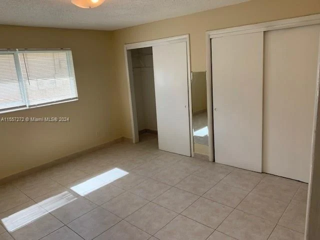 328 N 62 Ave # 328, Hollywood FL 33024