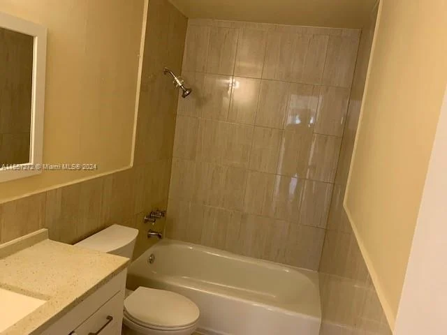 328 N 62 Ave # 328, Hollywood FL 33024