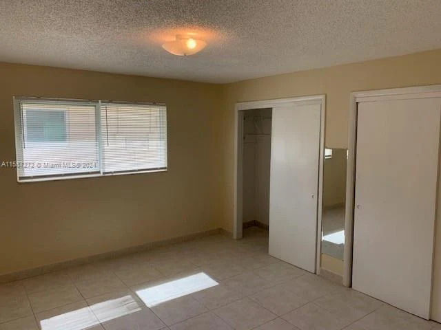 328 N 62 Ave # 328, Hollywood FL 33024