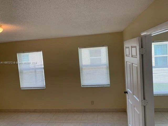 328 N 62 Ave # 328, Hollywood FL 33024