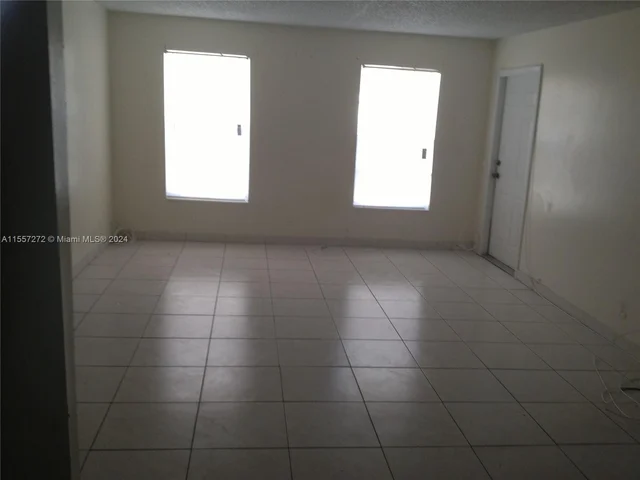 328 N 62 Ave # 328, Hollywood FL 33024