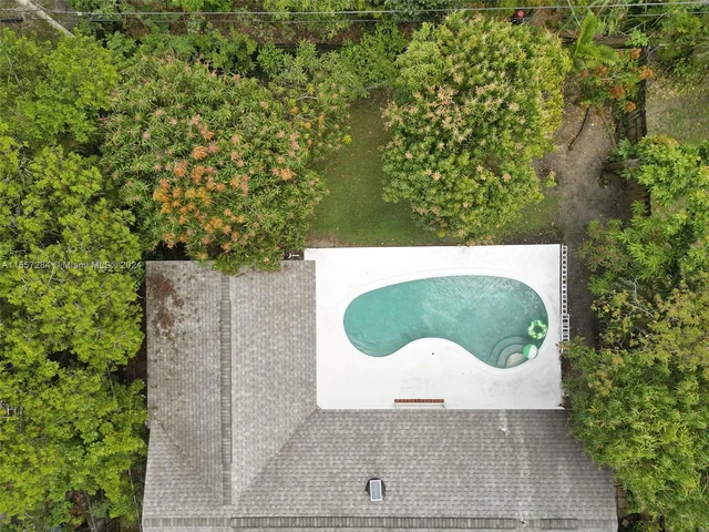 1400 NW 55th Ave, Lauderhill FL 33313