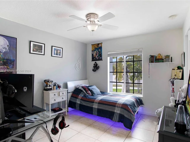 1381 SW 155th Ave, Miami FL 33194