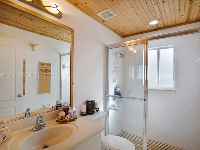 1381 SW 155th Ave, Miami FL 33194